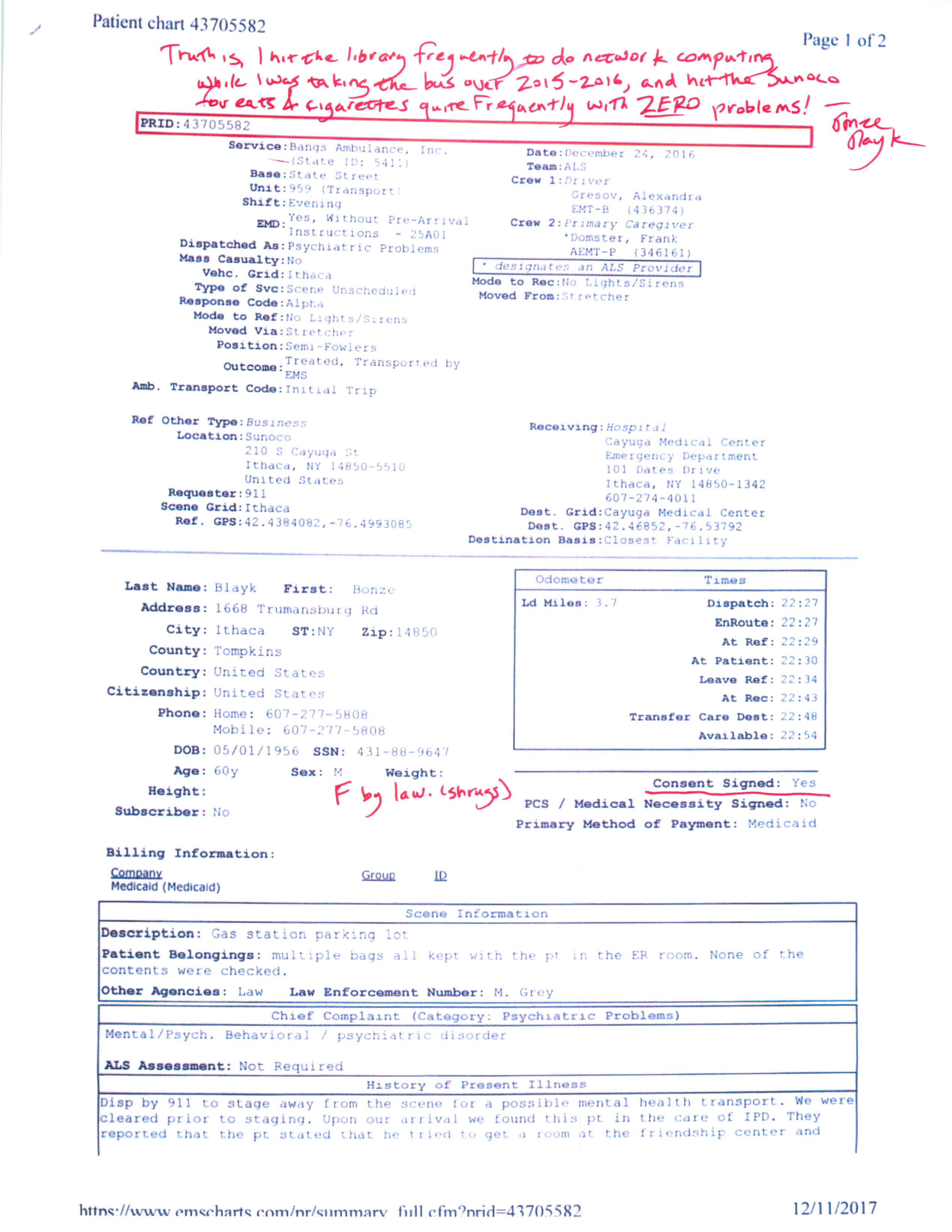 ./2022-02-23 - Kevin Field PhD DROP - p 11.png